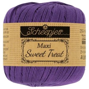 Maxi Sweet Treat - 521