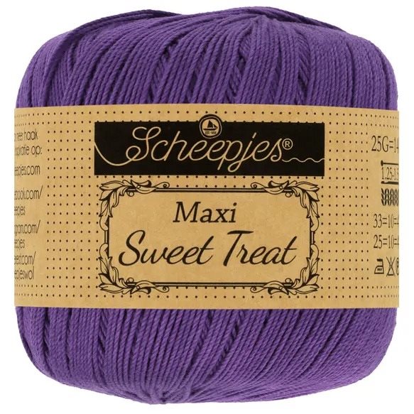 Maxi-Sweet-Treat-521-Deep-V-Scheepjes-260520232744.jpg Maxi Sweet Treat - 521