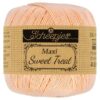 Maxi-Sweet-Treat-523-Pale-P-Scheepjes-260520232915.jpg Maxi Sweet Treat - 523