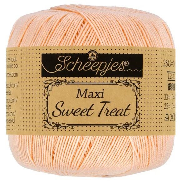 Maxi-Sweet-Treat-523-Pale-P-Scheepjes-260520232915.jpg Maxi Sweet Treat - 523