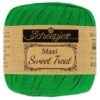 Maxi Sweet Treat  - 606