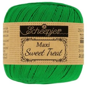 Maxi Sweet Treat - 606