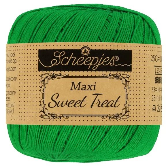Maxi-Sweet-Treat-606-Grass-Scheepjes-260520232955.jpg Maxi Sweet Treat - 606