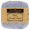 Maxi Sweet Treat  - 618
