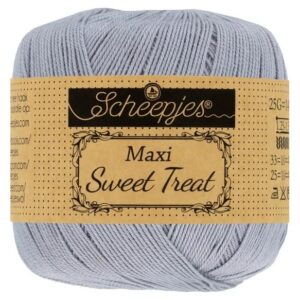 Maxi Sweet Treat - 618