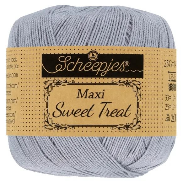 Maxi-Sweet-Treat-618-Silver-Scheepjes-260520233055.jpg Maxi Sweet Treat - 618