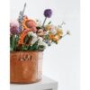 Maxi Sweet Treat  - 618