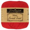 Maxi Sweet Treat  - 722