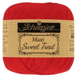 Maxi Sweet Treat - 722
