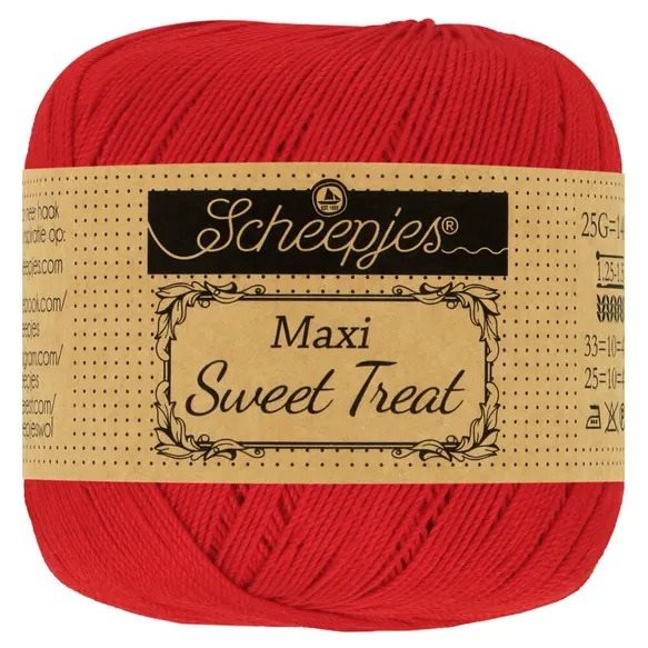 Maxi-Sweet-Treat-722-Red-Scheepjes-260520233225.jpg Maxi Sweet Treat - 722