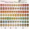 Maxi Sweet Treat  - 722