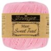 Maxi Sweet Treat  - 749