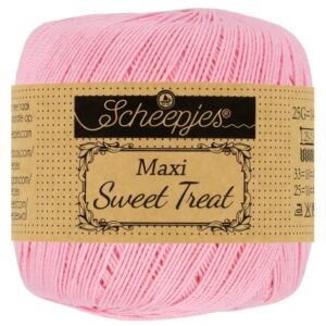 Maxi Sweet Treat - 749