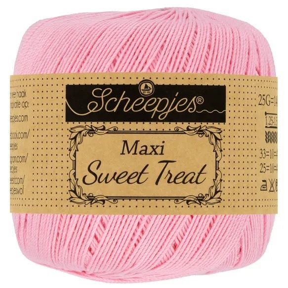 Maxi-Sweet-Treat-749-Pink-Scheepjes-260520233323.jpg Maxi Sweet Treat - 749