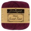 Maxi Sweet Treat  - 750