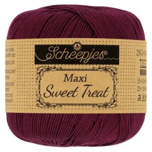 Maxi Sweet Treat - 750