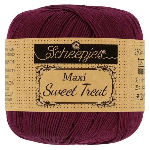 Maxi-Sweet-Treat-750-Bordea-Scheepjes-260520233410.jpg Maxi Sweet Treat - 750
