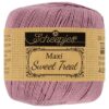 Maxi Sweet Treat  - 776