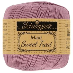 Maxi Sweet Treat - 776