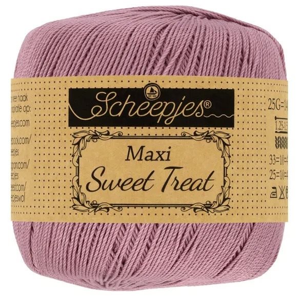 Maxi-Sweet-Treat-776-Antiqu-Scheepjes-260520233557.jpg Maxi Sweet Treat - 776