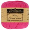 Maxi Sweet Treat  - 786