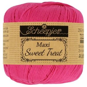 Maxi Sweet Treat - 786