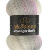 Moonlight Batik - 2700