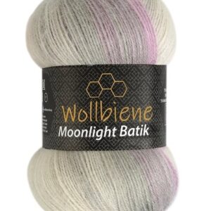 Moonlight Batik - 2700