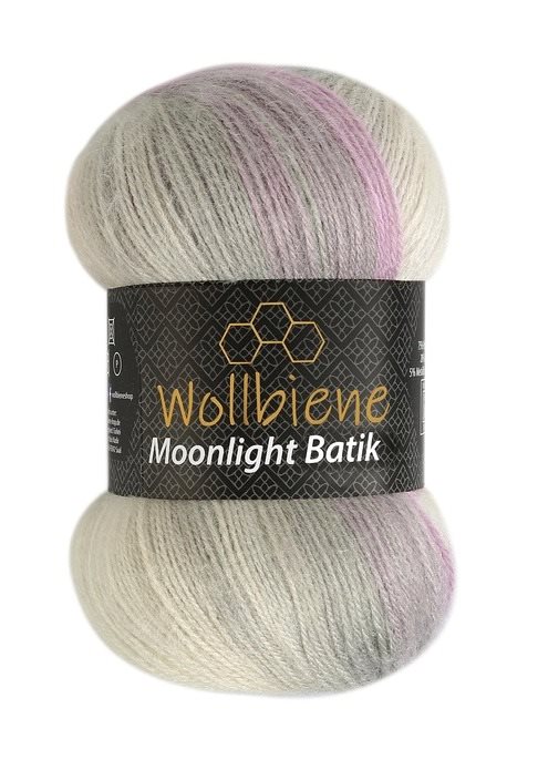 Moonlight-Batik-2700-Wollbiene-260319215516.jpg Moonlight Batik - 2700