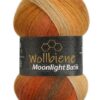 Moonlight Batik - 2800