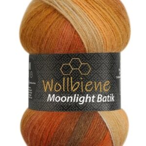 Moonlight Batik - 2800