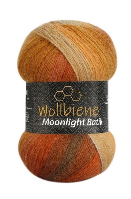 Moonlight-Batik-2800-Wollbiene-260319220240.jpg Moonlight Batik - 2800