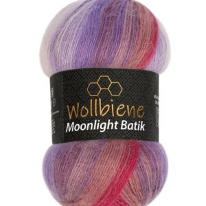 Moonlight Batik - 3080
