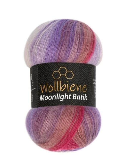 Moonlight-Batik-3080-Wollbiene-260319220223.jpg Moonlight Batik - 3080