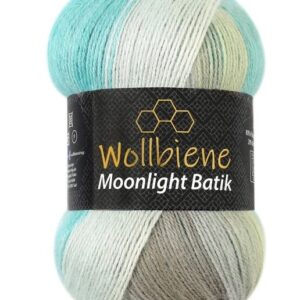 Moonlight Batik - 4050