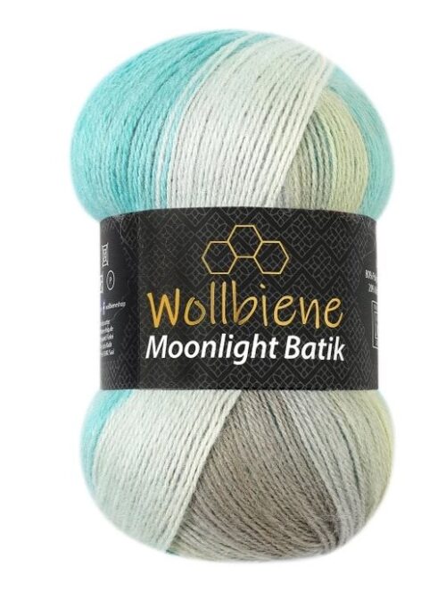 Moonlight-Batik-4050-Wollbiene-260319220156.jpg Moonlight Batik - 4050