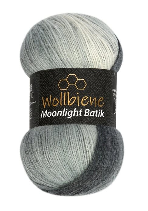 Moonlight-Batik-5000-Wollbiene-260319220325.jpg Moonlight Batik - 5000