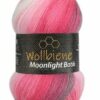 Moonlight Batik - 5100