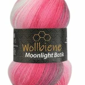 Moonlight Batik - 5100
