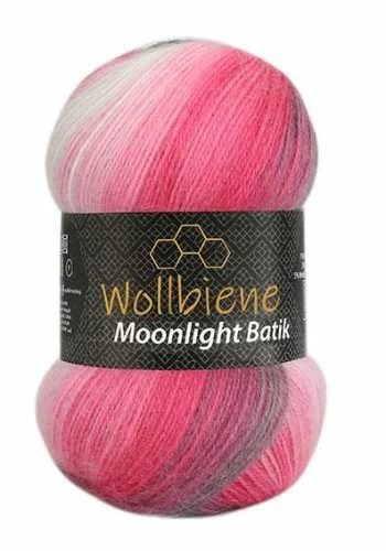 Moonlight-Batik-5100-Wollbiene-260411164307.jpg Moonlight Batik - 5100