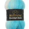 Moonlight Batik - 5200