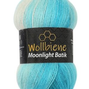 Moonlight Batik - 5200