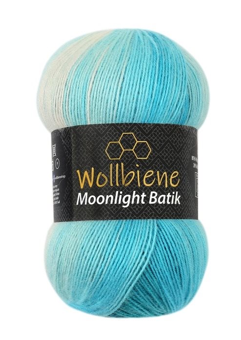 Moonlight-Batik-5200-Wollbiene-260319220429.jpg Moonlight Batik - 5200