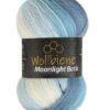 Moonlight Batik - 5500