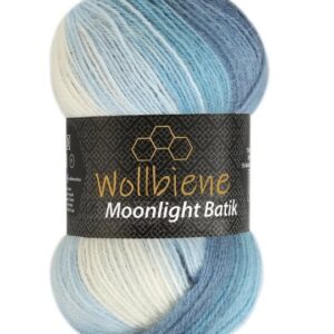 Moonlight Batik - 5500