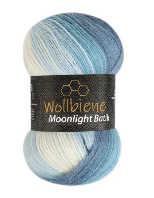 Moonlight-Batik-5500-Wollbiene-260319220629.jpg Moonlight Batik - 5500