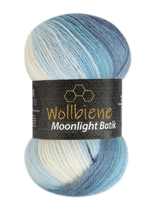 Moonlight Batik - 5500