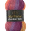 Moonlight Batik - 5600