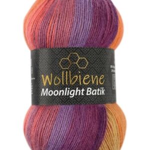Moonlight Batik - 5600