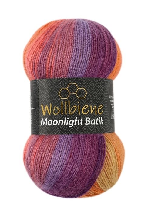 Moonlight-Batik-5600-Wollbiene-260319220732.jpg Moonlight Batik - 5600